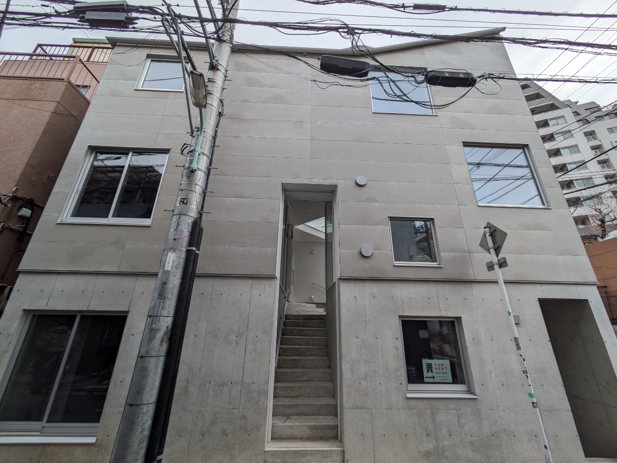 fresh/building/J00100395201_10