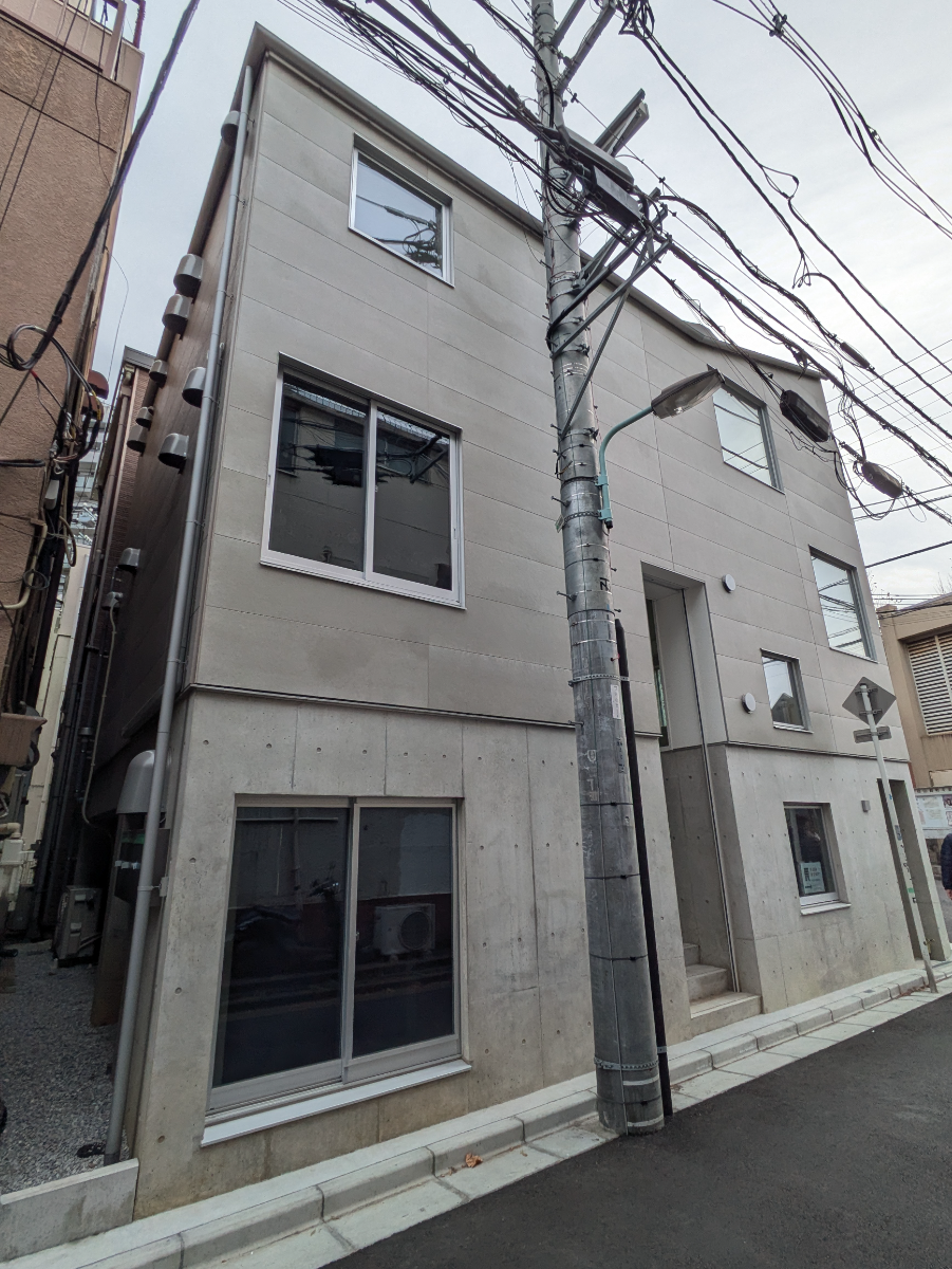 fresh/building/J00100395201_11