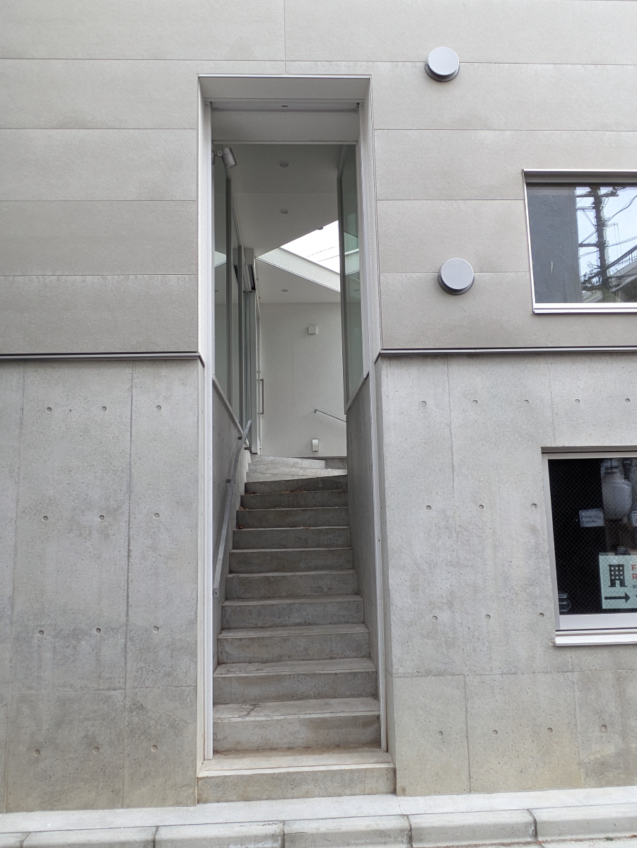 fresh/building/J00100395201_12