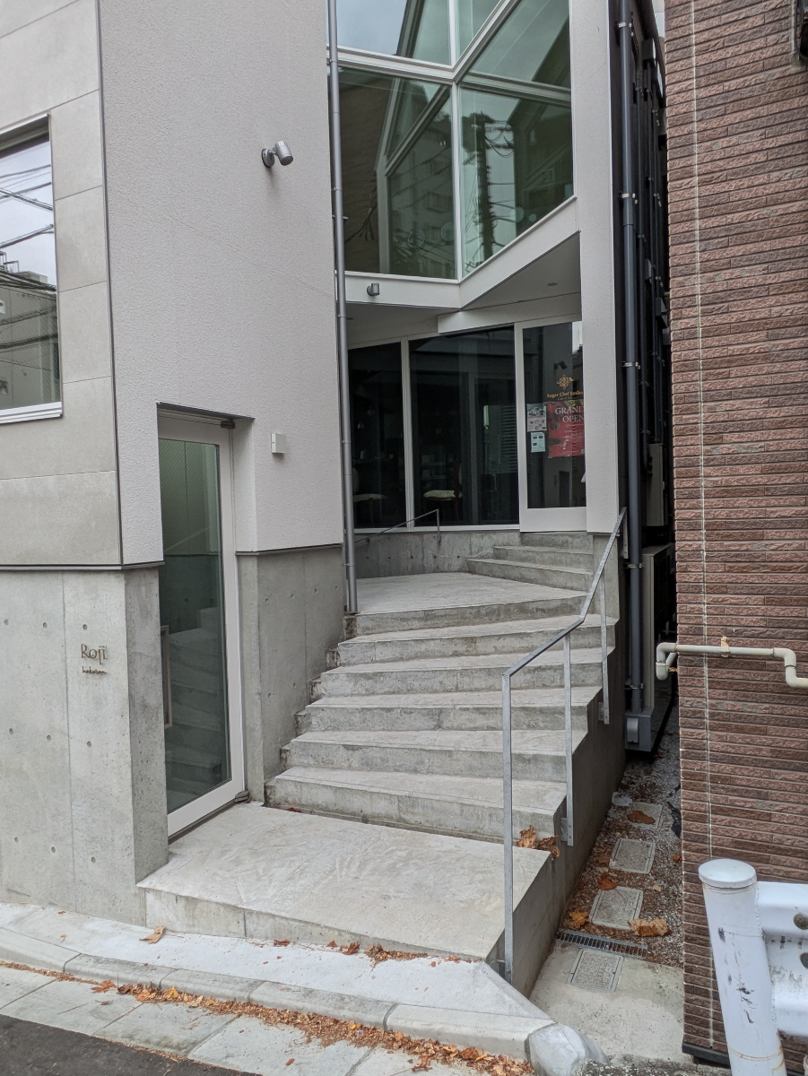fresh/building/J00100395201_13