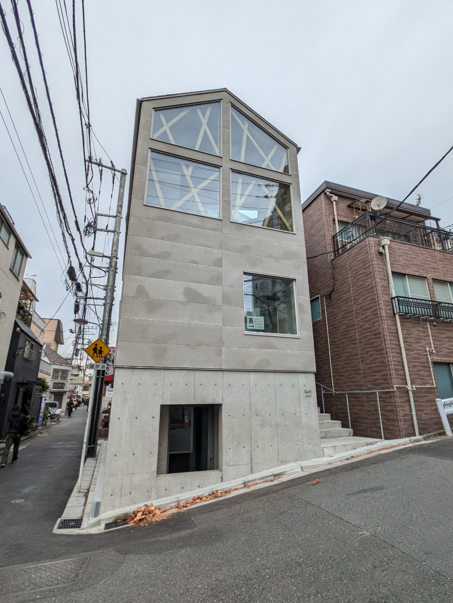 fresh/building/J00100395201_6