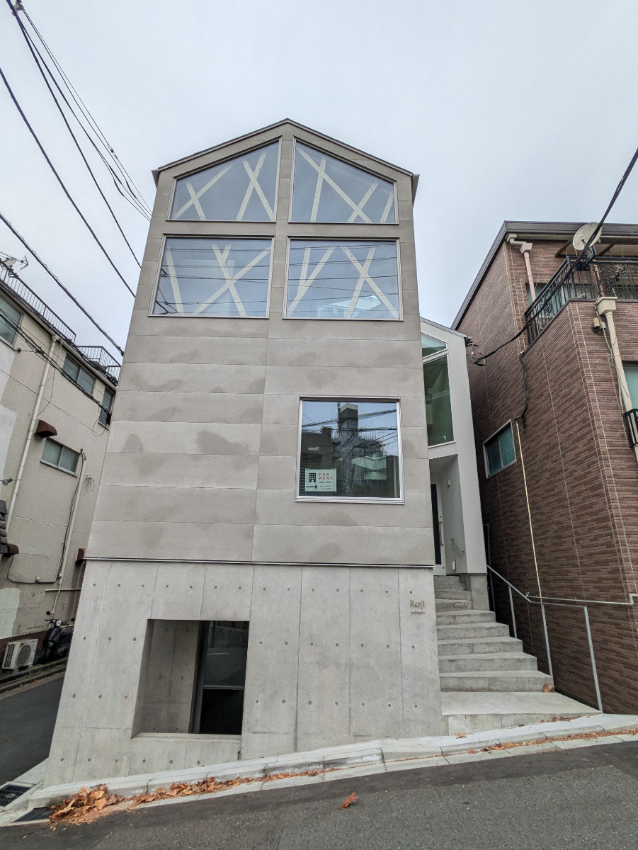 fresh/building/J00100395201_7