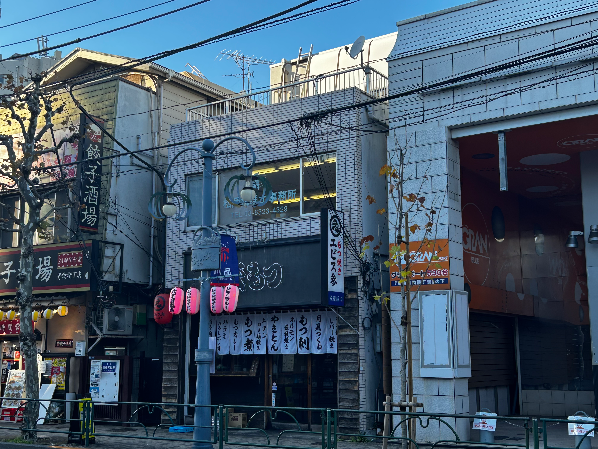 fresh/building/J00100395203_1