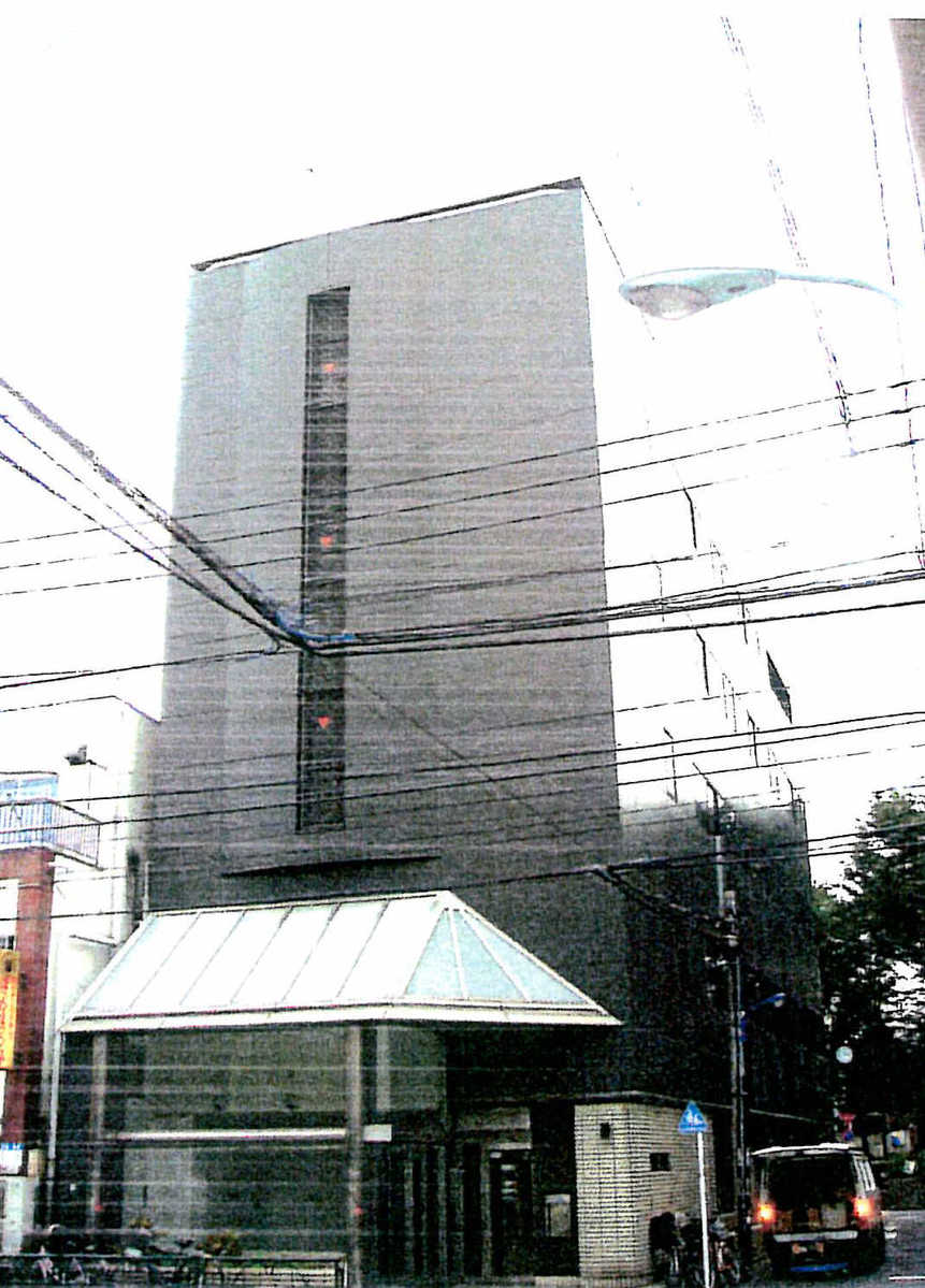 fresh/building/J00100395206_1