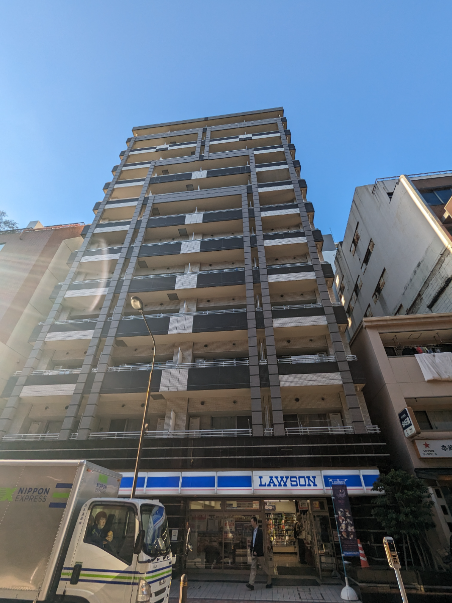 fresh/building/J00100395207_1