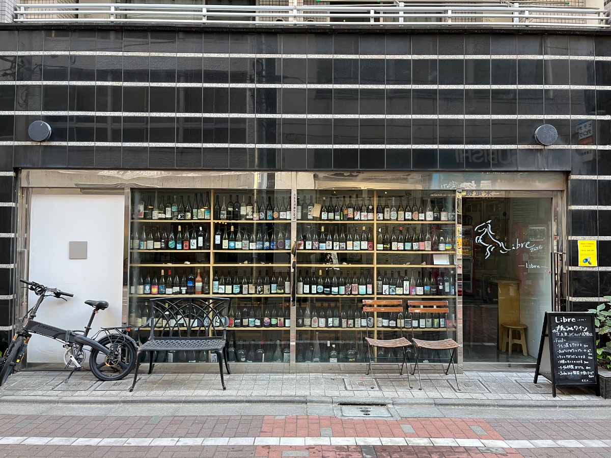 fresh/building/J00100395207_10