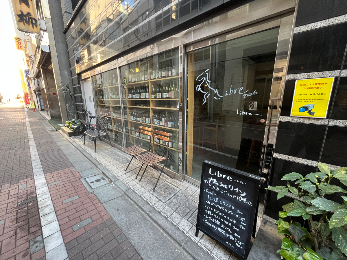 fresh/building/J00100395207_11