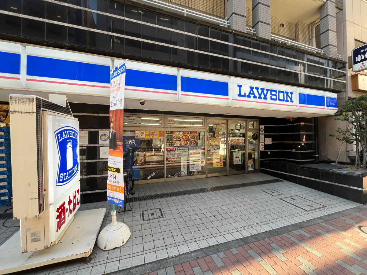 fresh/building/J00100395207_12