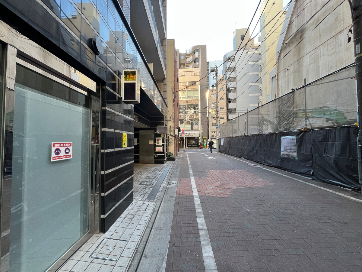 fresh/building/J00100395207_13