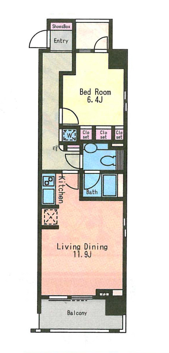 fresh/building/J00100395207_18