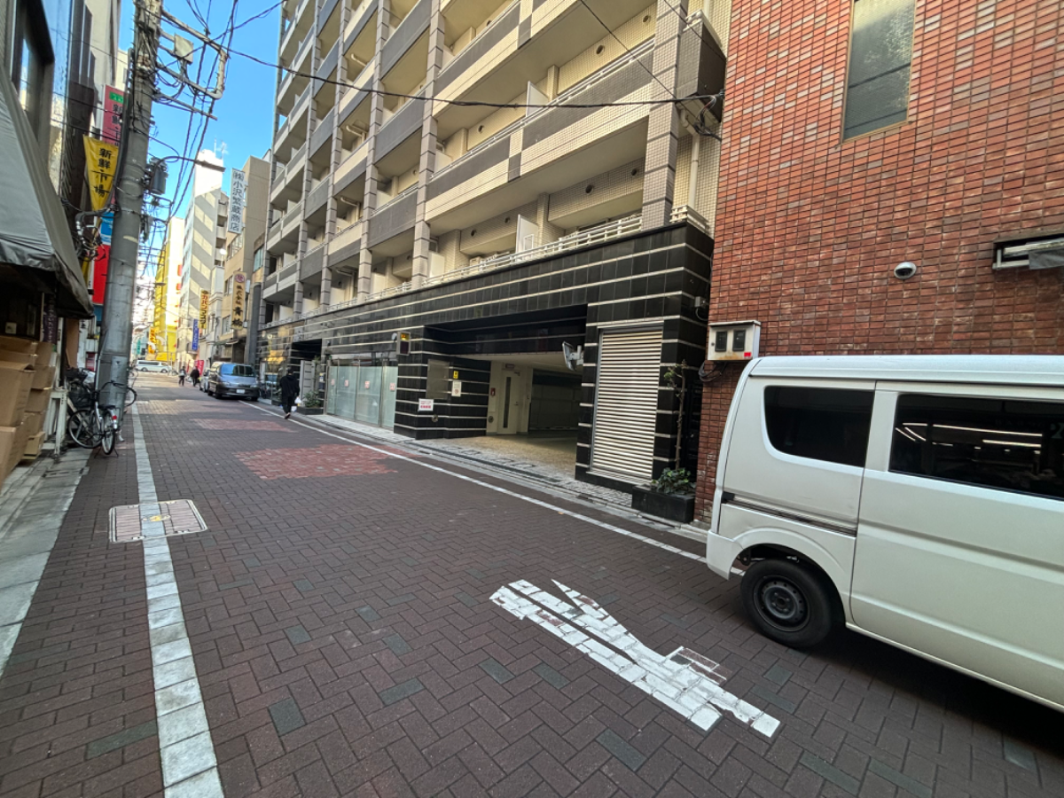 fresh/building/J00100395207_2