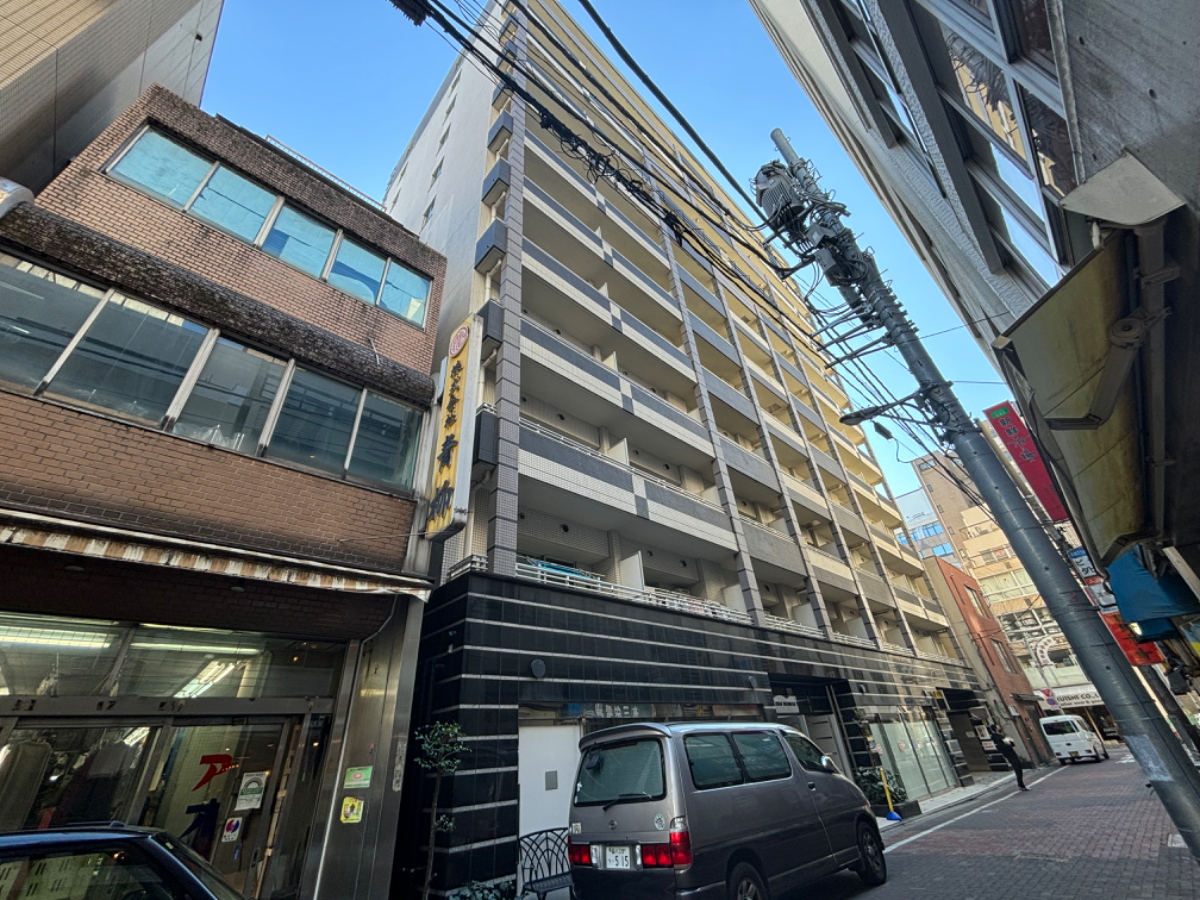 fresh/building/J00100395207_5