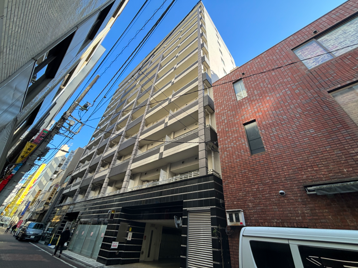 fresh/building/J00100395207_6