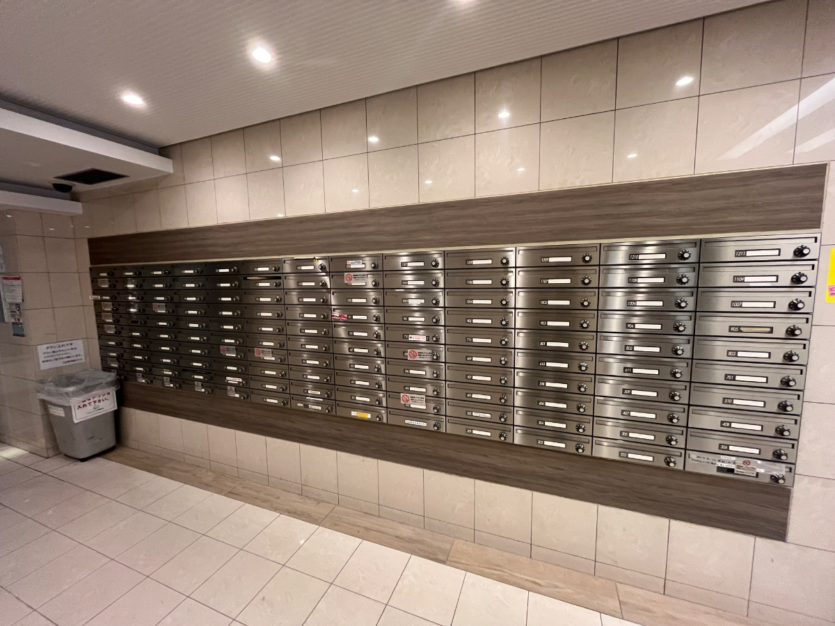 fresh/building/J00100395207_7