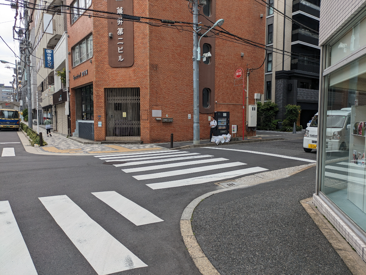 fresh/building/J00100395208_14