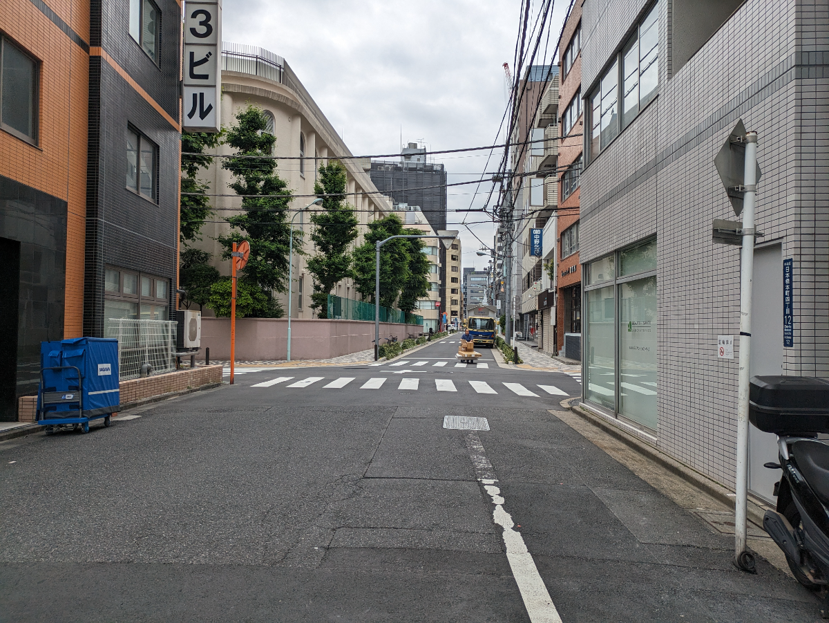 fresh/building/J00100395208_15