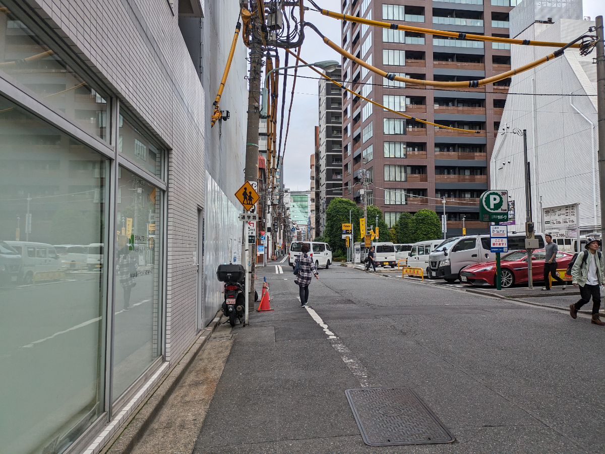 fresh/building/J00100395208_16