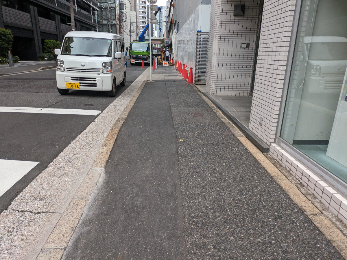 fresh/building/J00100395208_17