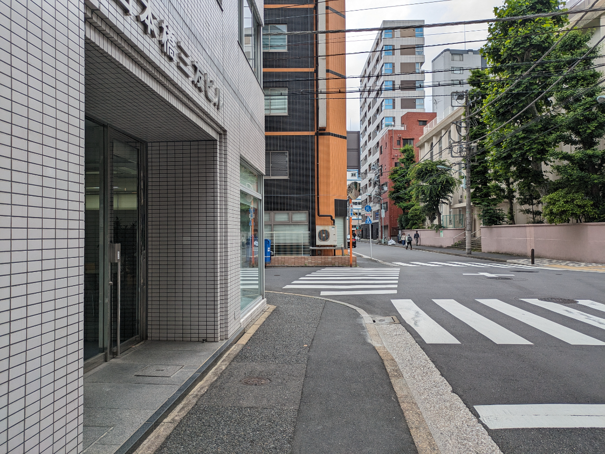 fresh/building/J00100395208_2
