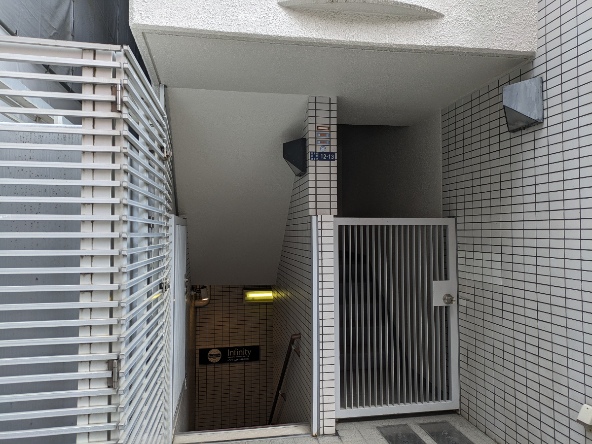 fresh/building/J00100395208_3