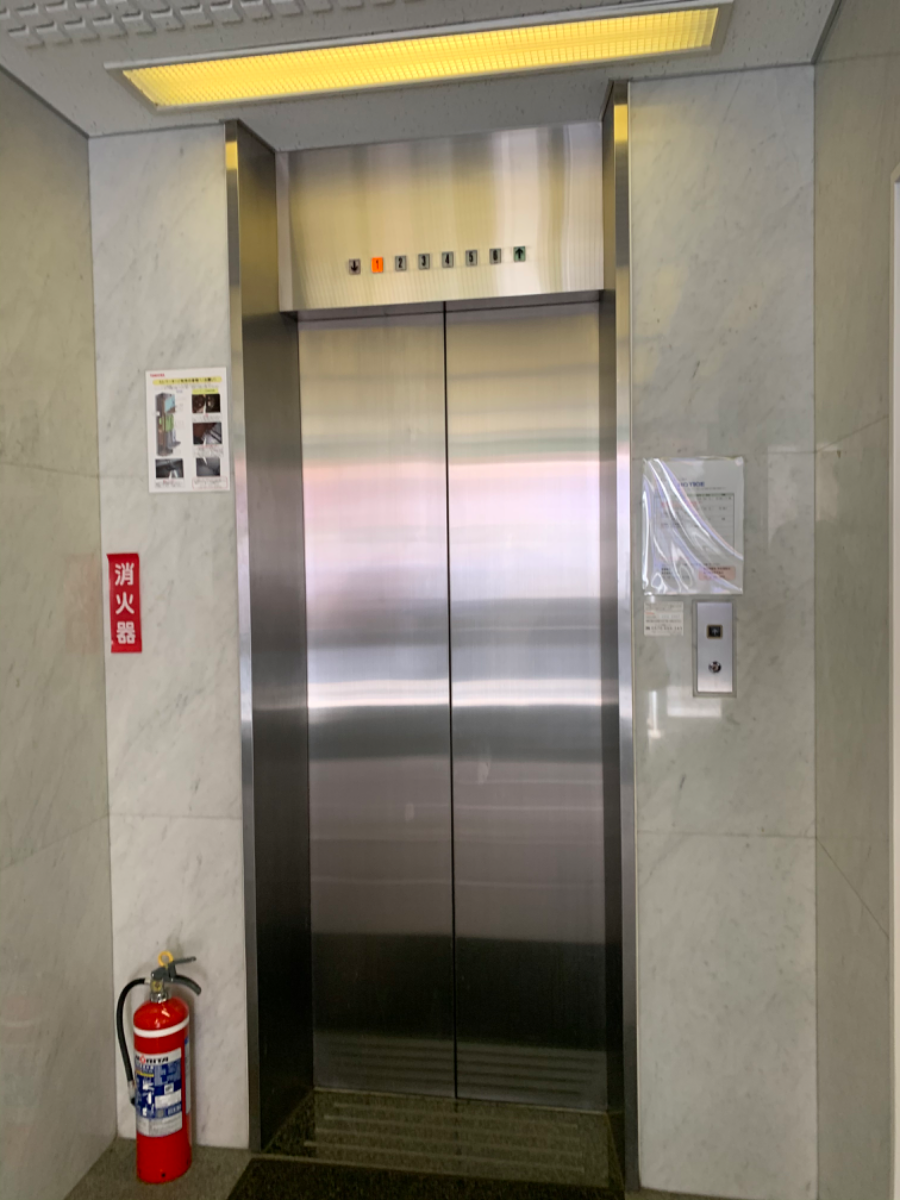 fresh/building/J00100395208_4