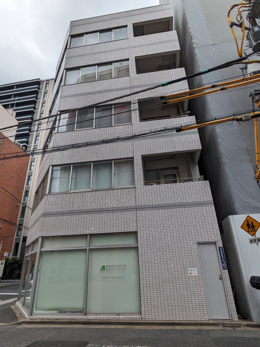 fresh/building/J00100395208_7