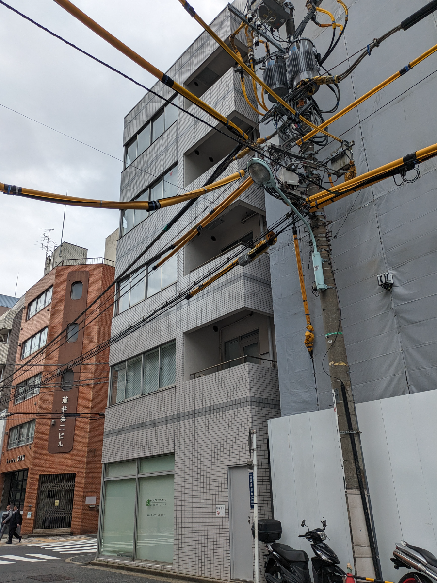 fresh/building/J00100395208_8