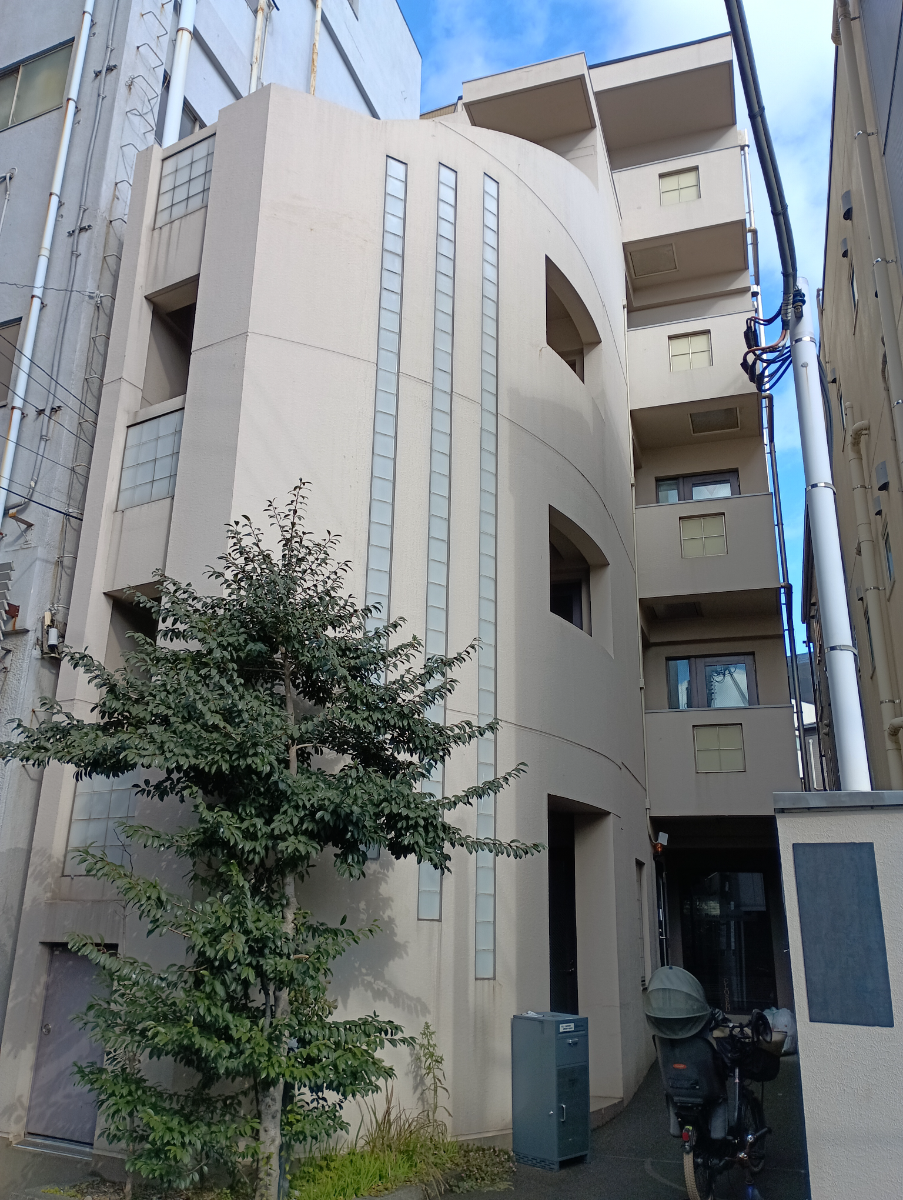 fresh/building/J00100395211_1