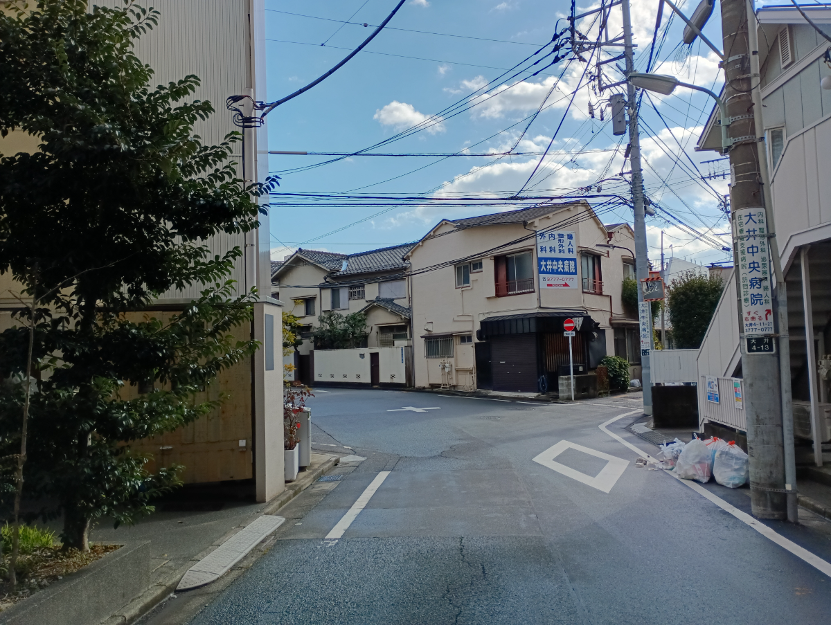 fresh/building/J00100395211_2