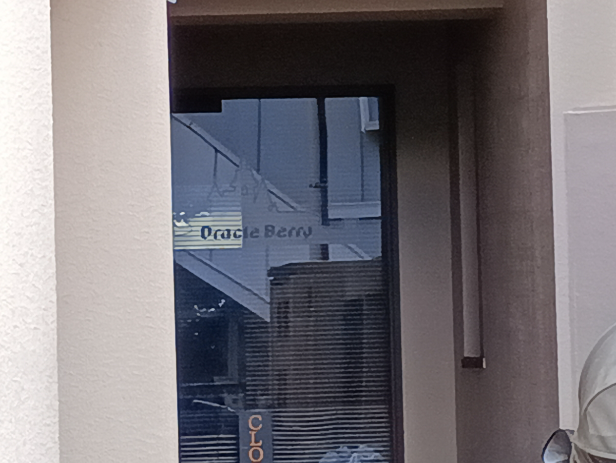 fresh/building/J00100395211_5