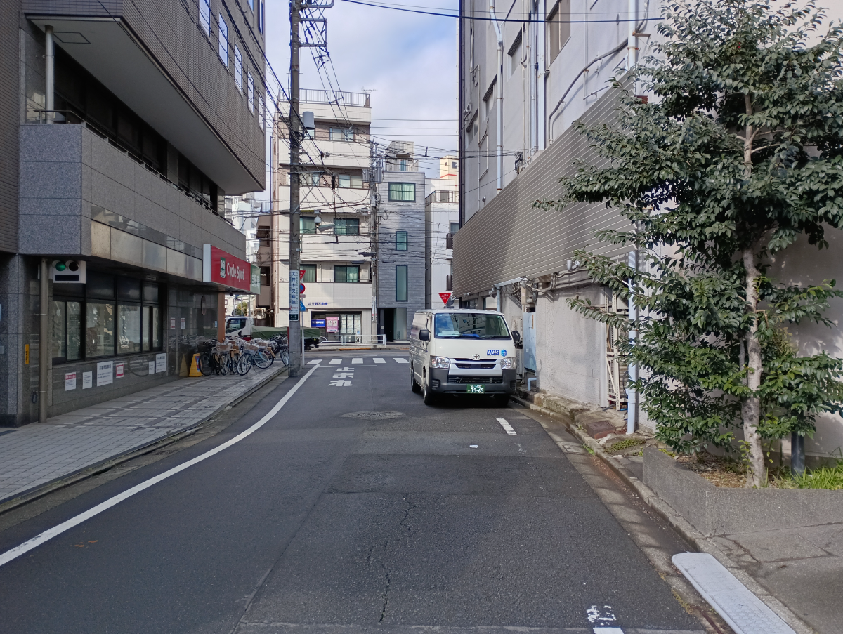 fresh/building/J00100395211_6