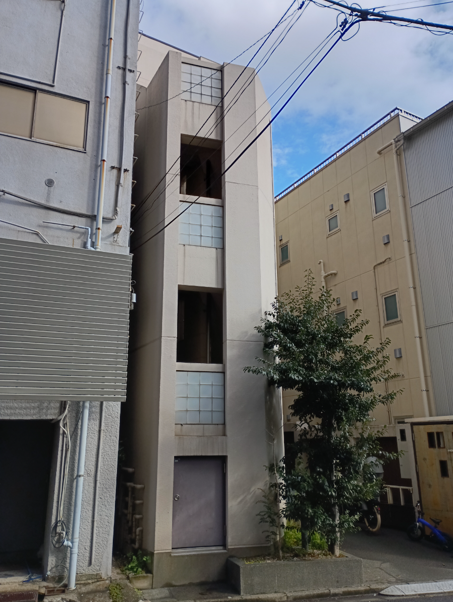 fresh/building/J00100395211_7