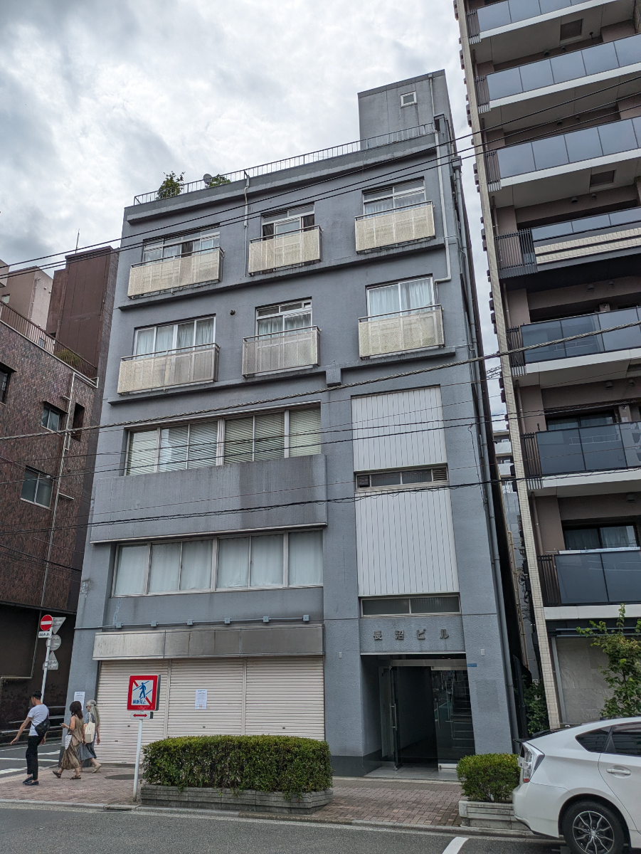 fresh/building/J00100395212_10