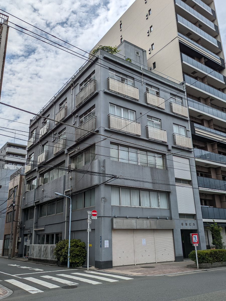 fresh/building/J00100395212_12