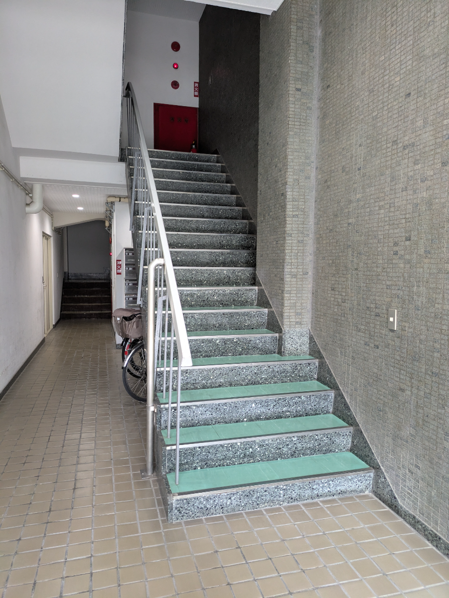 fresh/building/J00100395212_14