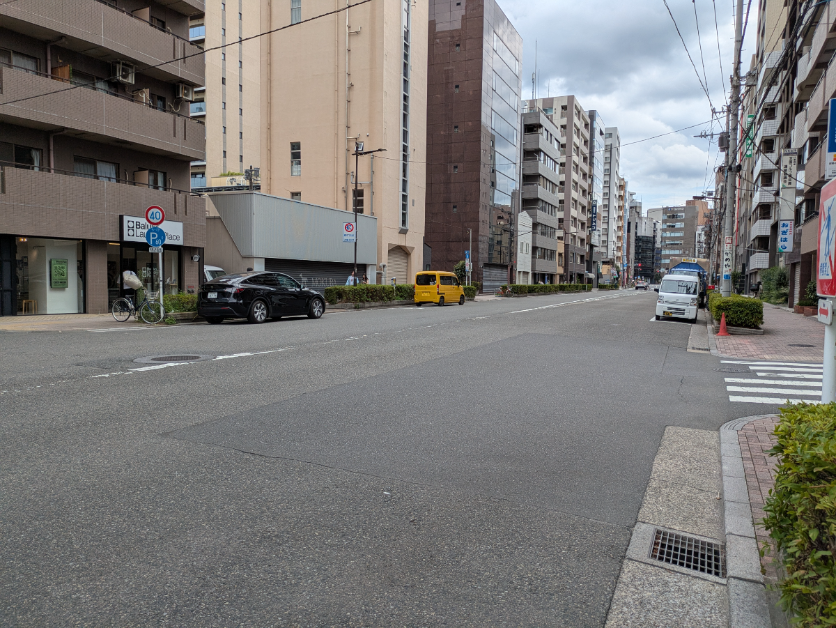 fresh/building/J00100395212_15