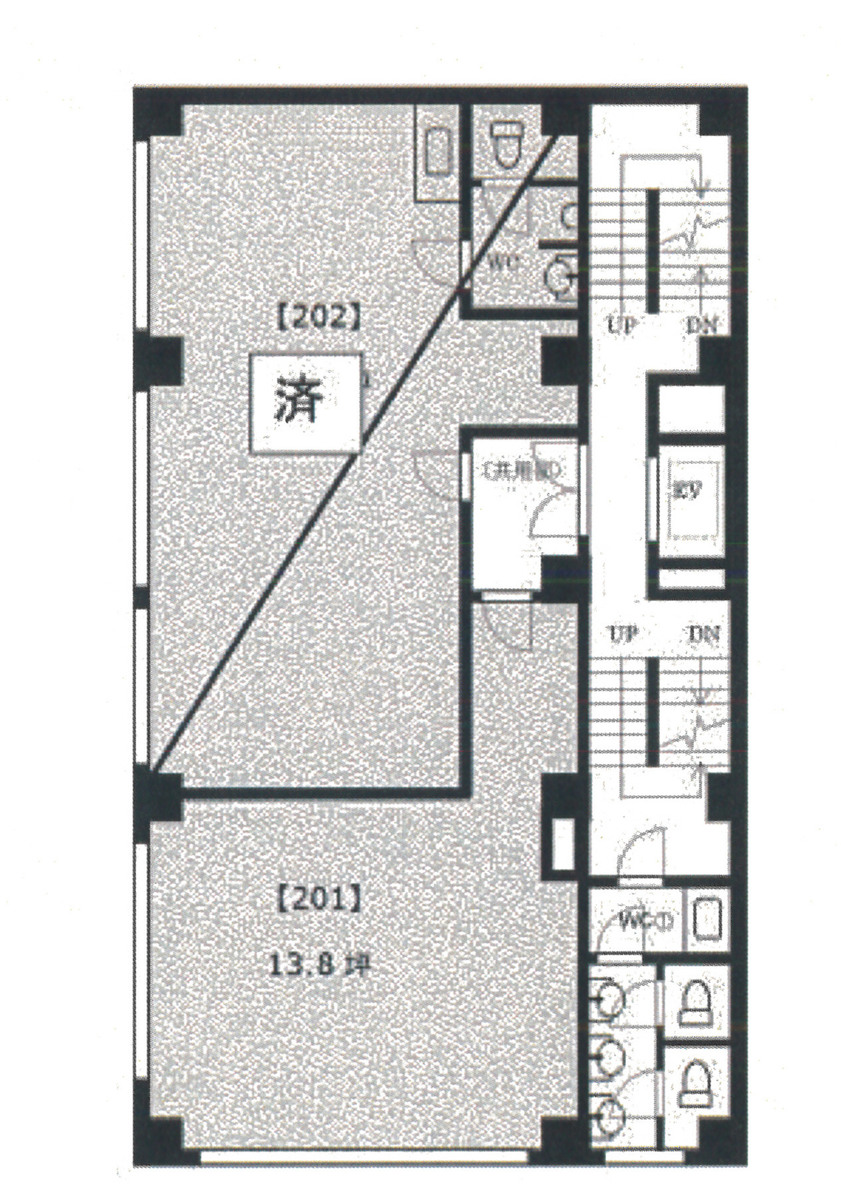 fresh/building/J00100395212_18