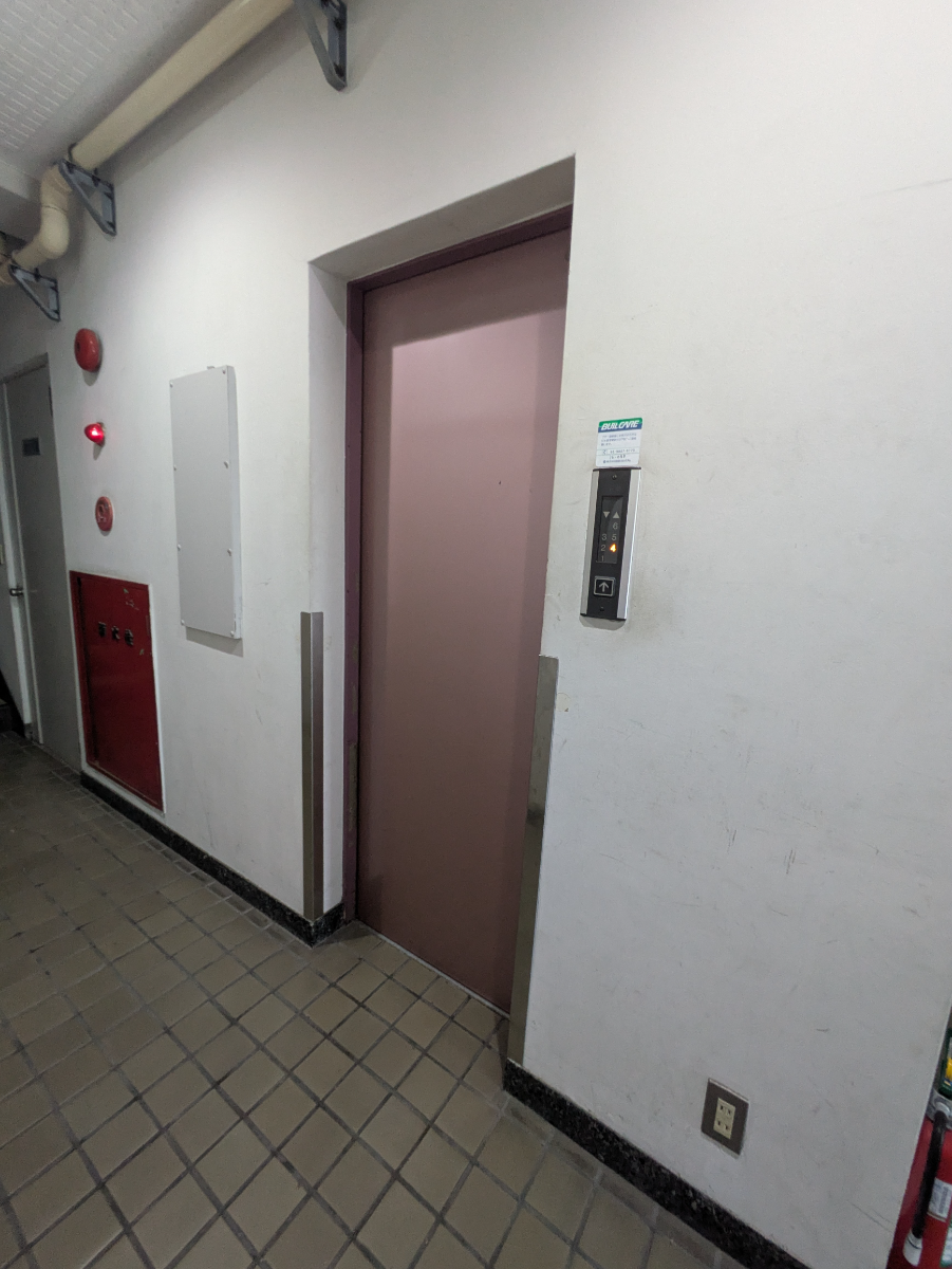 fresh/building/J00100395212_4