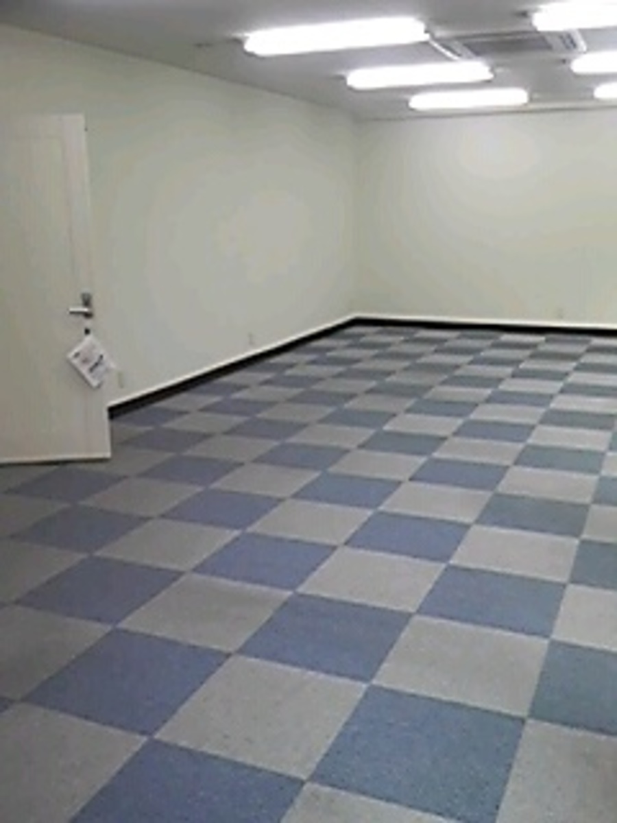fresh/building/J00100395212_6