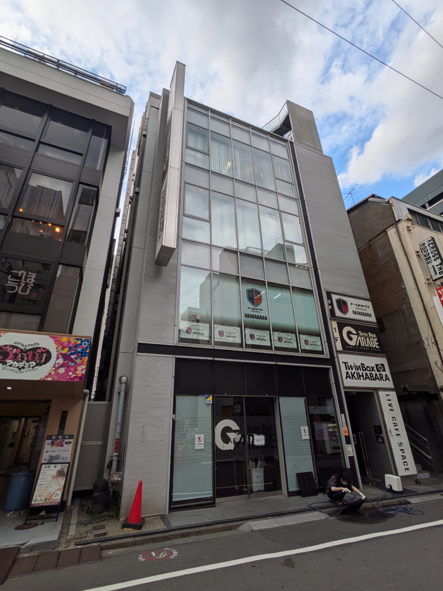 fresh/building/J00100395216_1