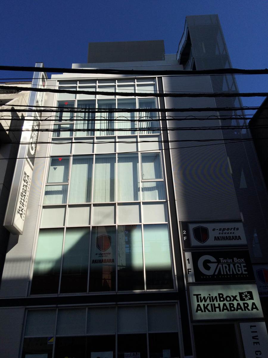 fresh/building/J00100395216_10