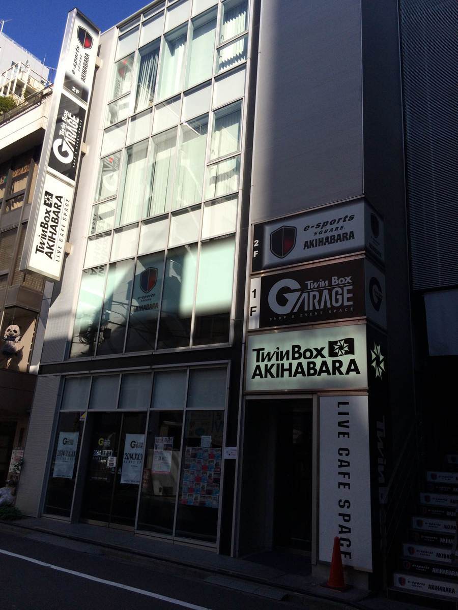 fresh/building/J00100395216_11