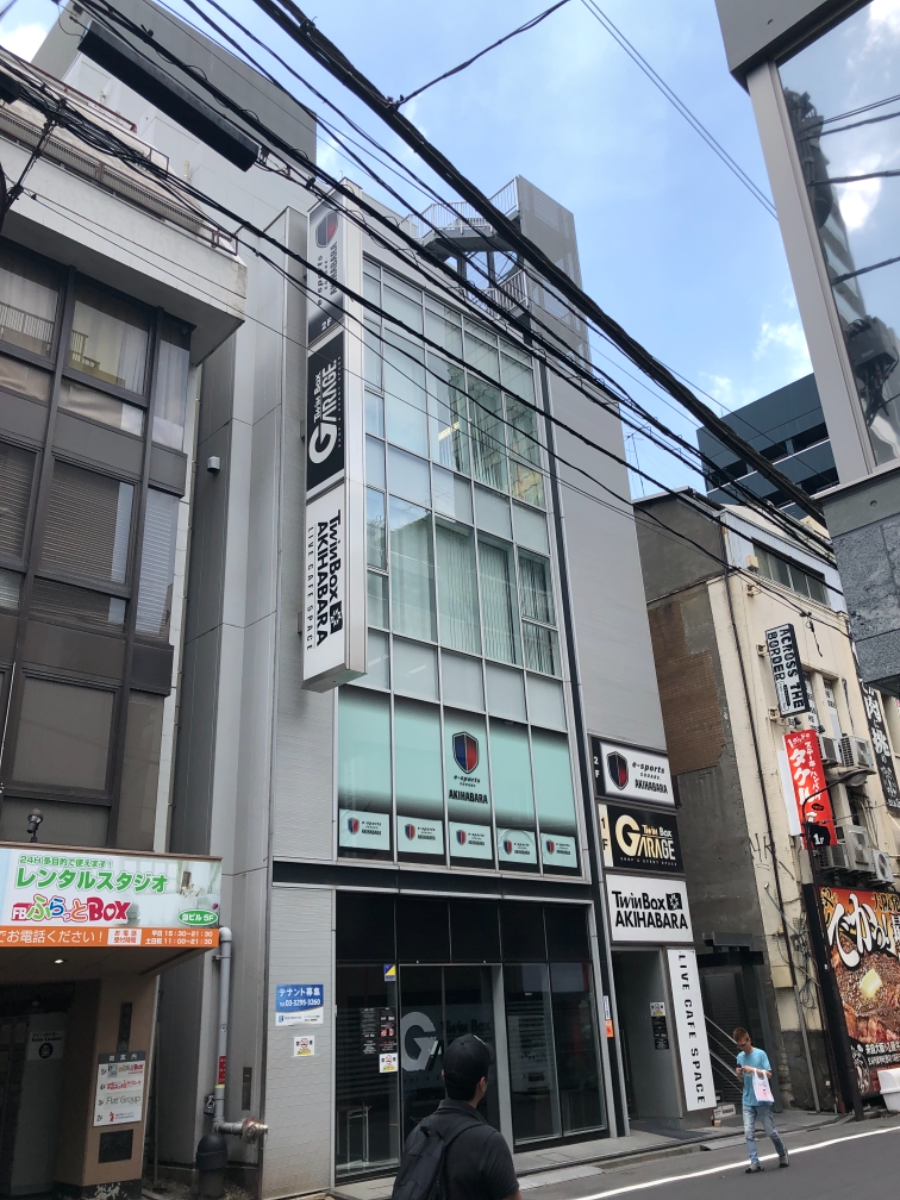 fresh/building/J00100395216_6