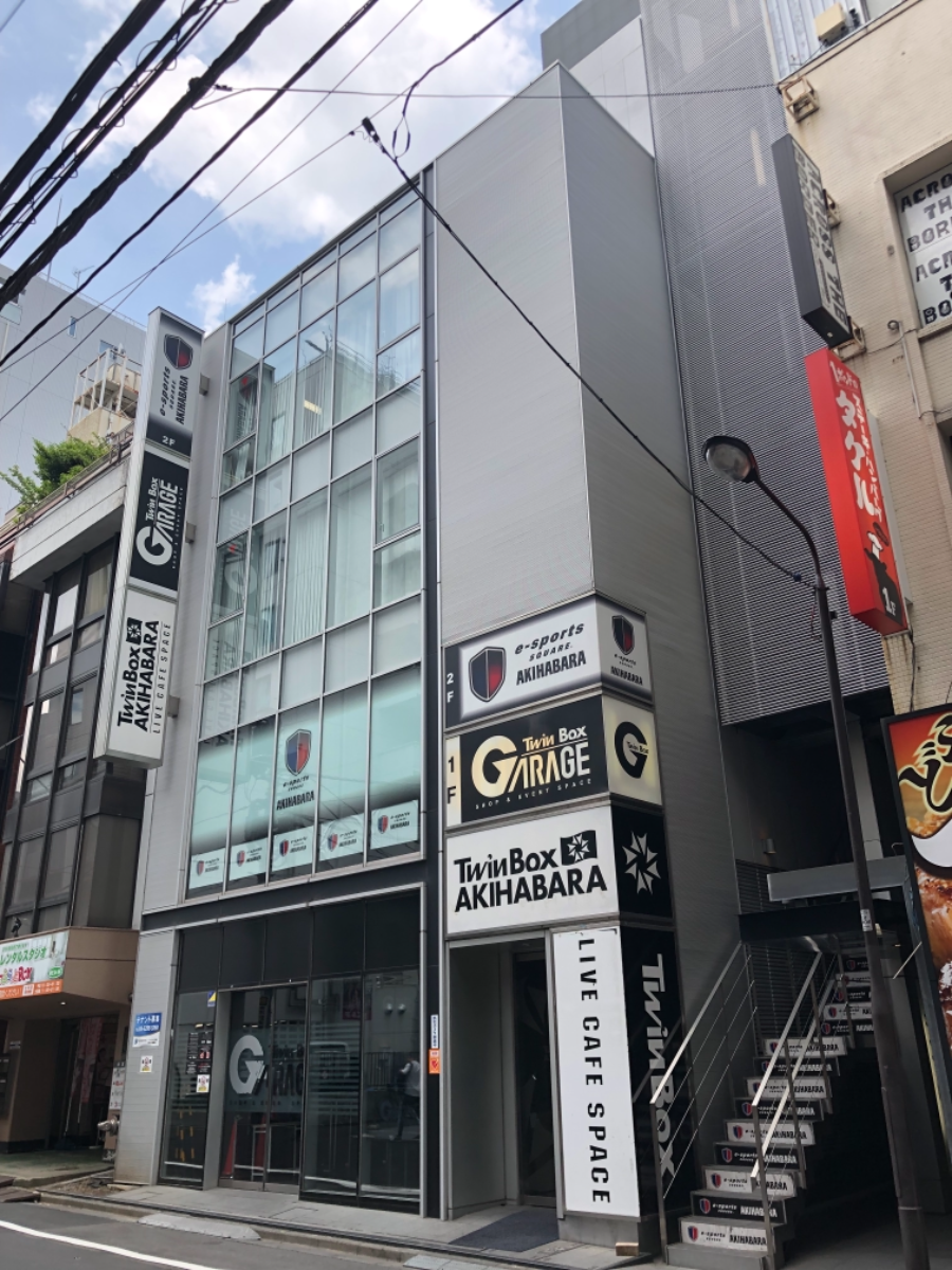 fresh/building/J00100395216_7