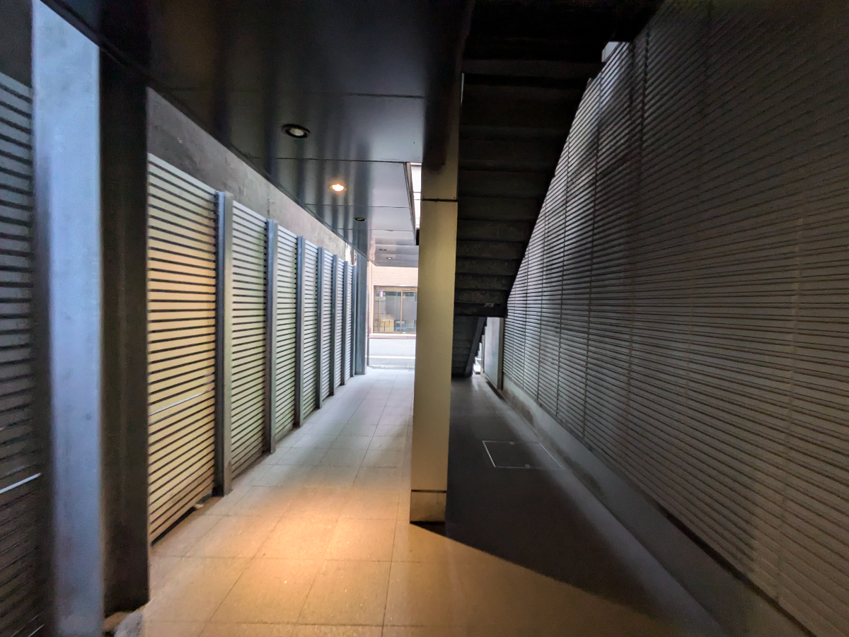 fresh/building/J00100395216_8