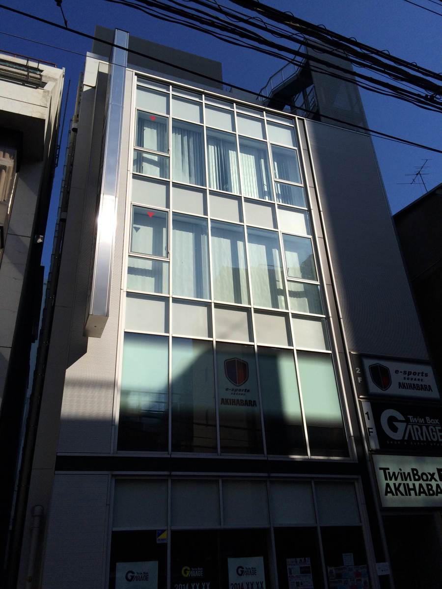 fresh/building/J00100395216_9