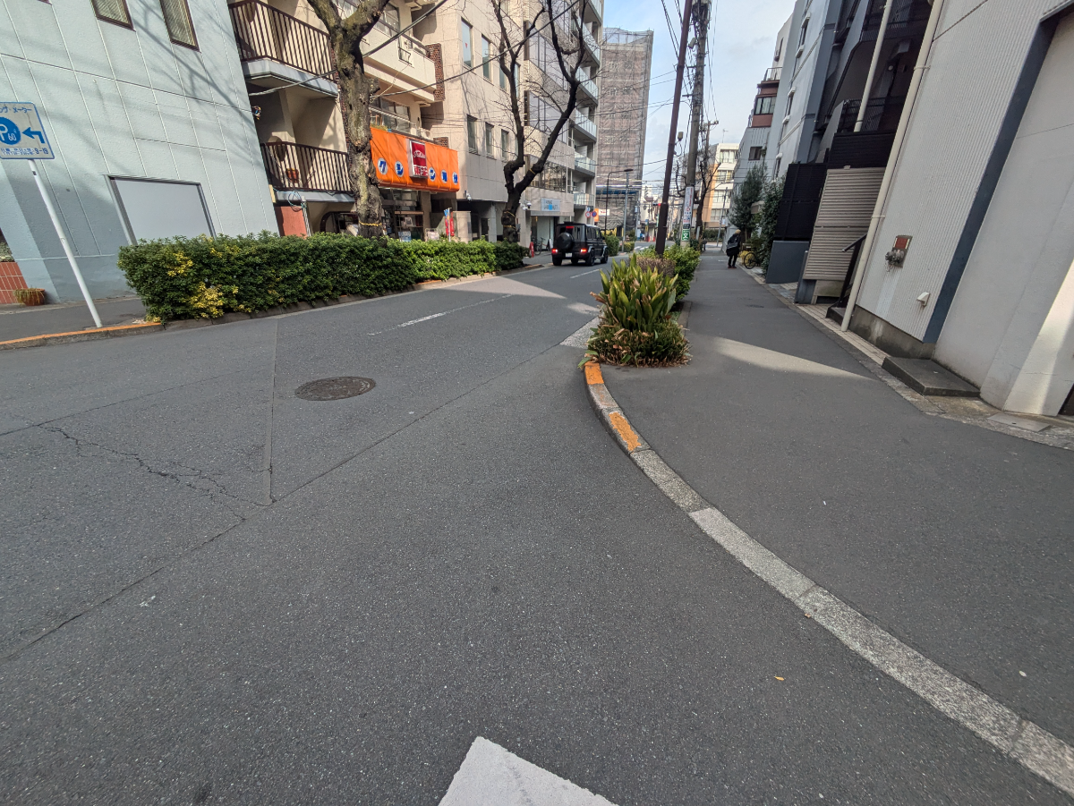 fresh/building/J00100395219_14