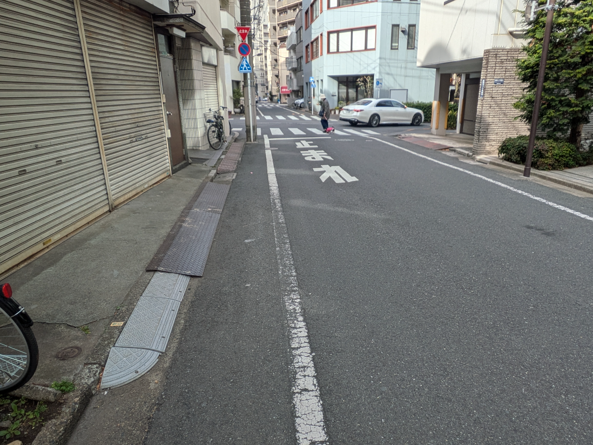 fresh/building/J00100395219_2
