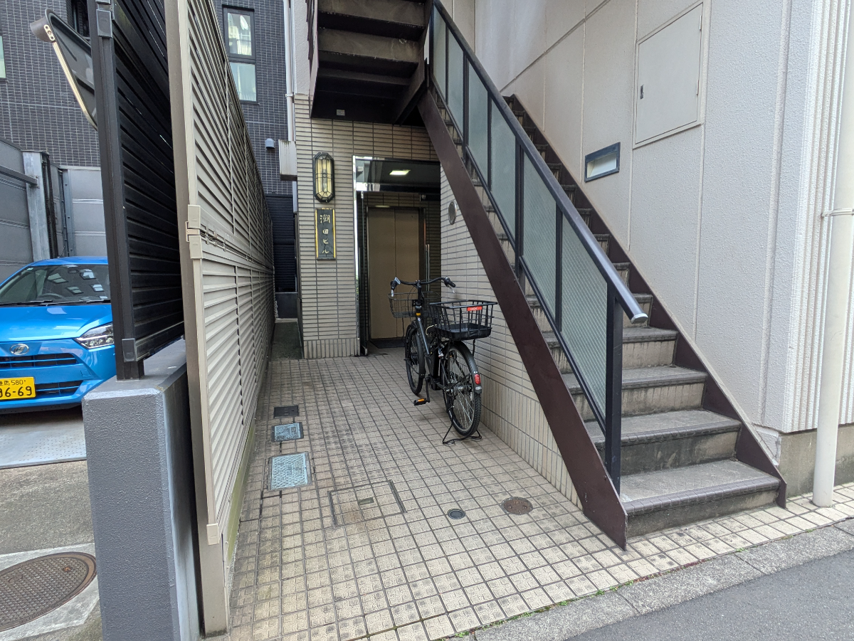 fresh/building/J00100395219_3