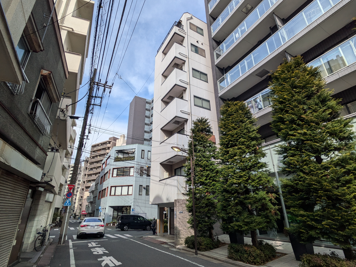fresh/building/J00100395219_5